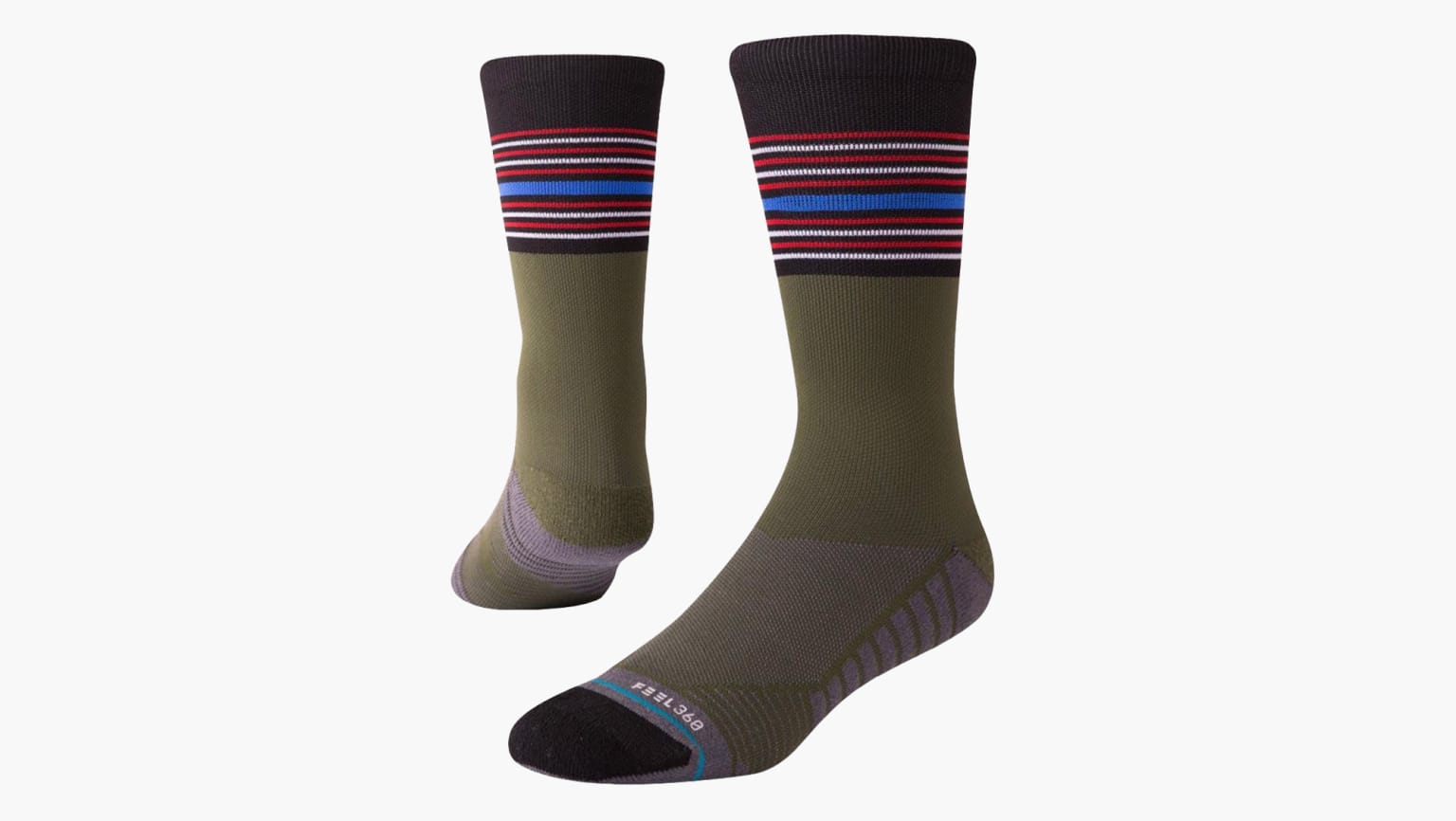 Mens socks outlet